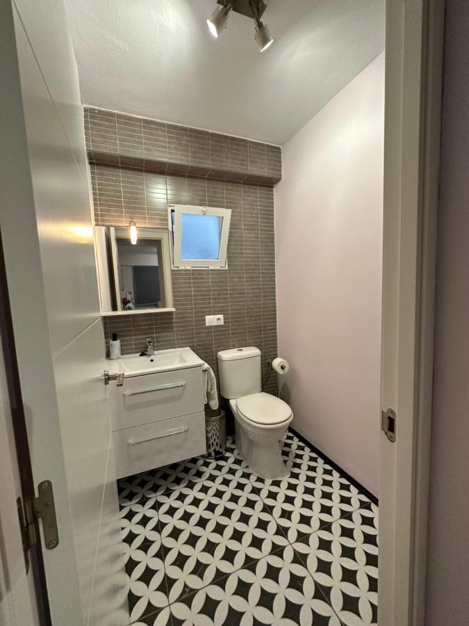 Apartment Imperium Centro Parking Gratis Merida