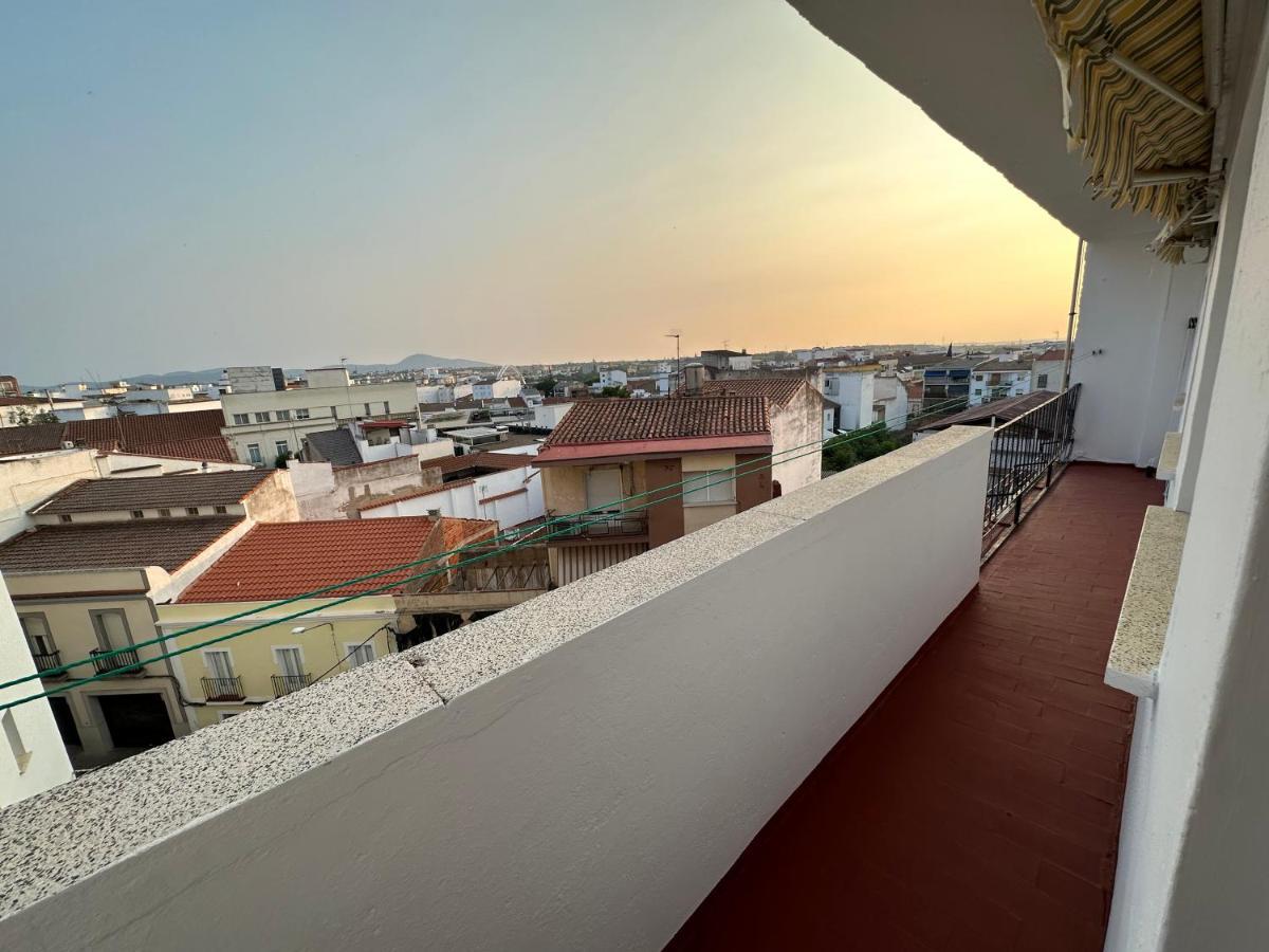 Imperium Centro Parking Gratis Apartment