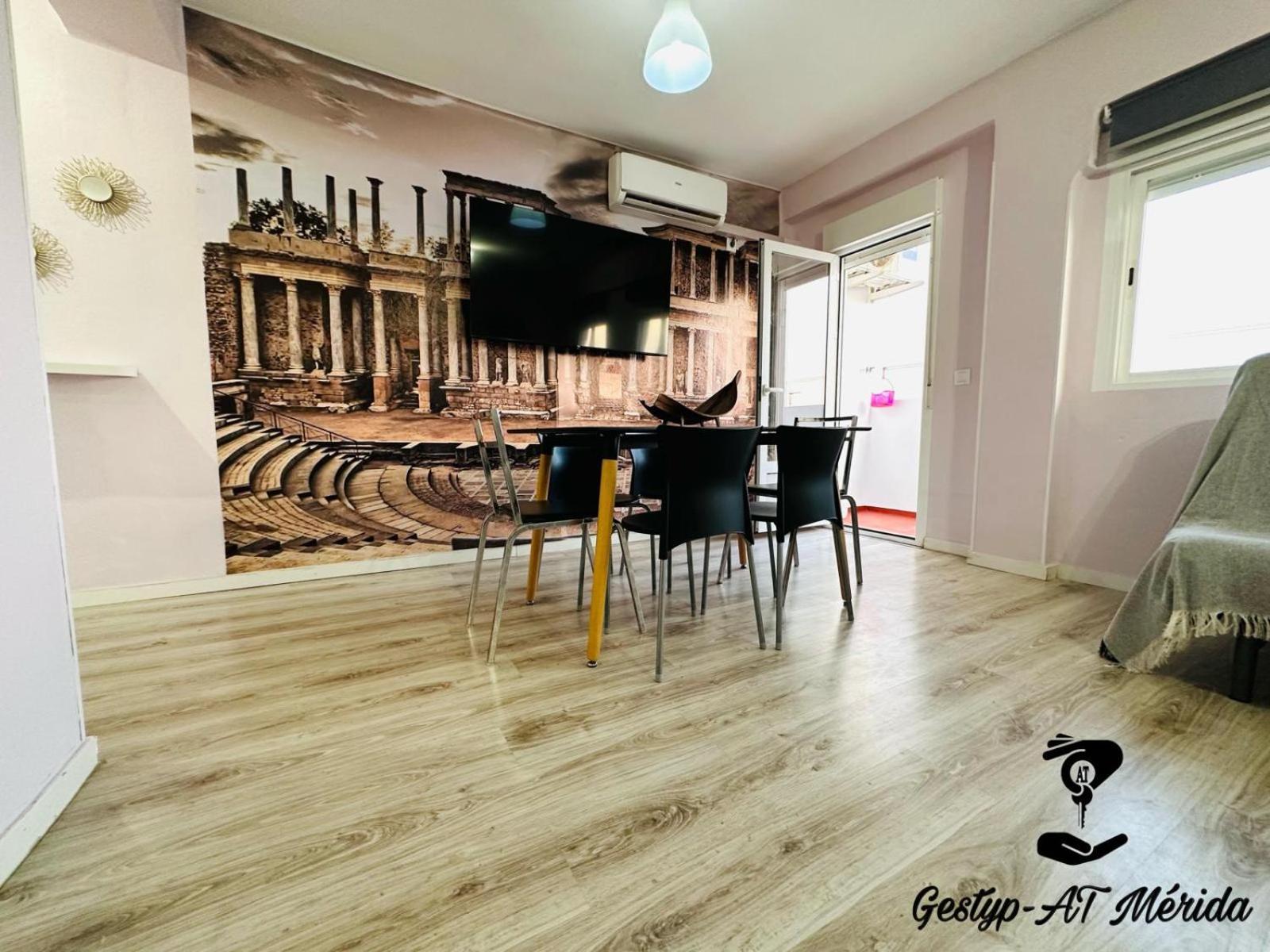 Imperium Centro Parking Gratis