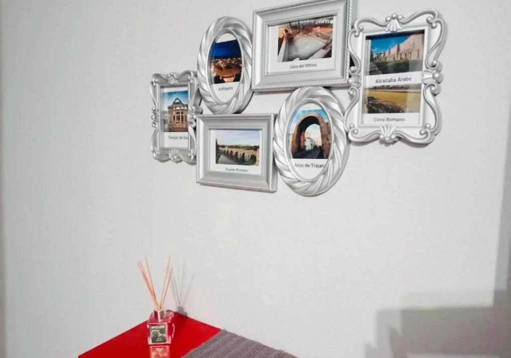 Imperium Centro Parking Gratis Apartment
