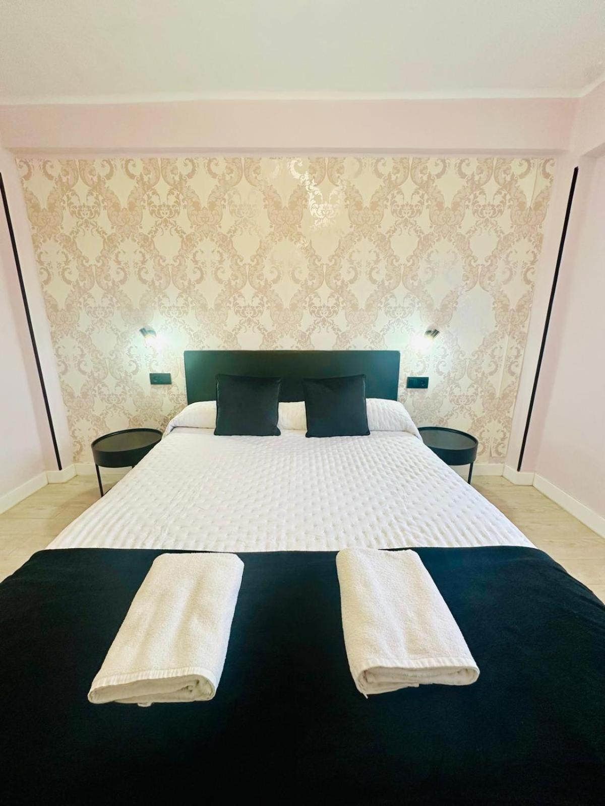 Imperium Centro Parking Gratis * Merida